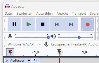 grafik