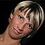 2212Steffi