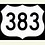 383
