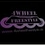 4WheelFreestyle