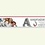 AA_Shop24_Kamine_und_mehr
