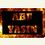 Abu_Yasin