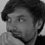 achilleus_77
