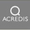 ACREDIS