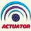 Actuator