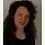 Adelheid_Mertel