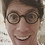 Alex_B_dd92c5