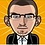 Alexander_Klar