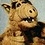 alf