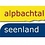 alpbachtal