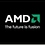 AMD_freak_0815