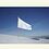 Amen_Ronald_Oberhollenzer