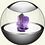 Amethyst03