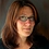 Andrea_Meyer_7b0e5f