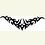 Andreas_483fad