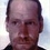 Andreas_D_rfler