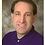 Andreas_Hilz