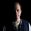 Andreas_Marek