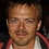 Andreas_Nickel