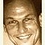 Andreas_Stolle