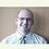Andreas_Tischbierek