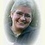 Angelika_br_der