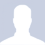 Aniyan