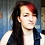 anja_7998c2
