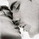 Ann_Kathrin_Balzer