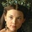 AnneBoleyn