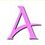 appore
