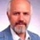 Armin_Wechselberger