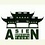 Asien_Special_Tours
