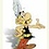 Asterix_1b8ae9
