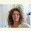 Astrid44