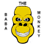 Babamonkey Babamonkey