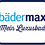 Baedermax