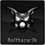 Balthazar3k