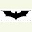 BatmanHH