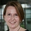 Beate_Schmitz