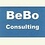 BEBOUB