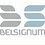belsignum