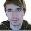 Ben_Blau