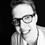 Benjamin_Matthijs