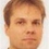 Bernd_Morauf