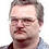 Bernd_Sander