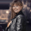Bettina_5c4308