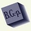 bgp24
