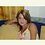 Bienchen_940a58