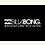 Billabong